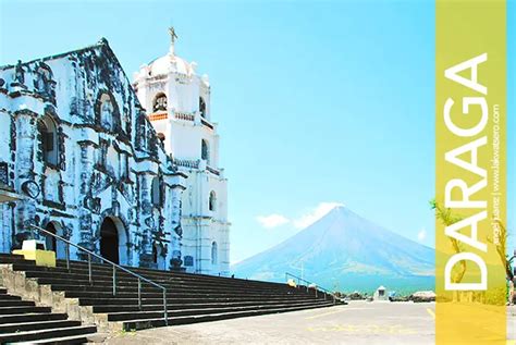 quezon avenue legazpi city|Legazpi City Travel Guide: The Heart of Bicolandia .
